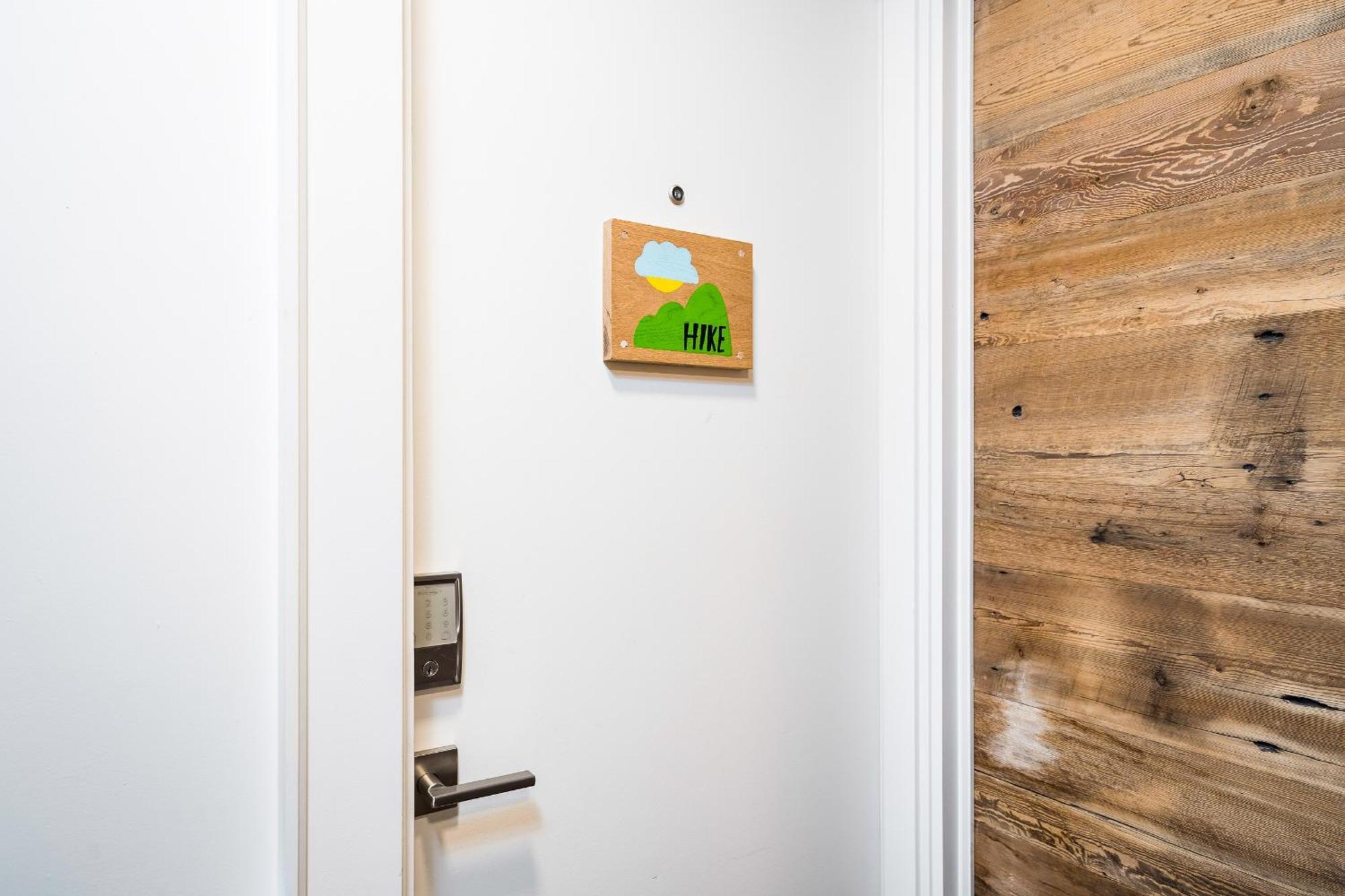 "Hike" At Hills Meaford, Pet Friendly, 2Bd Suite 外观 照片