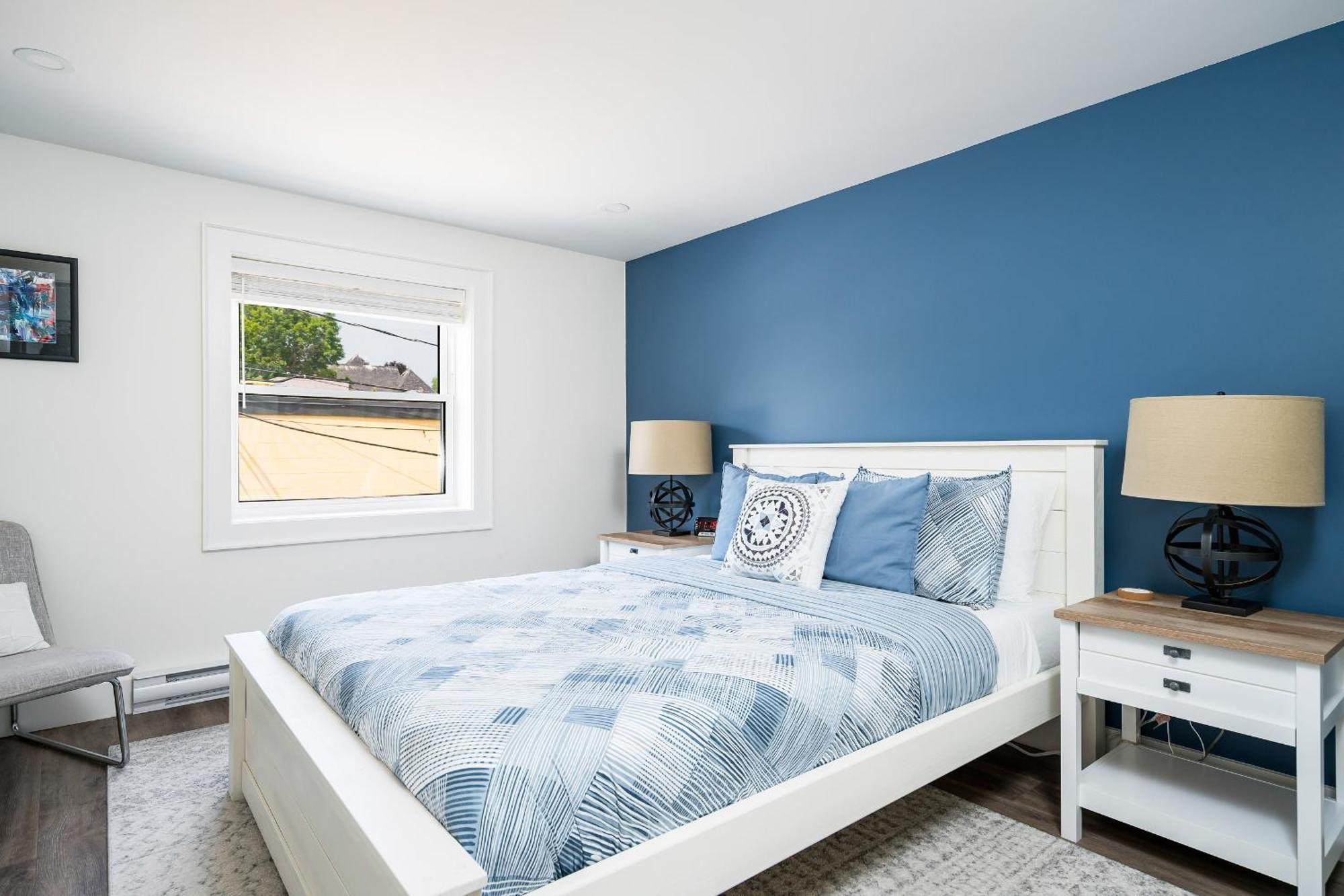 "Hike" At Hills Meaford, Pet Friendly, 2Bd Suite 外观 照片